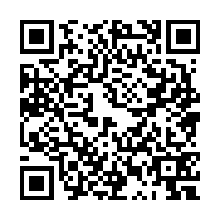QR code for PUX6724