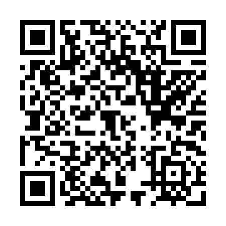QR code for PUX6917