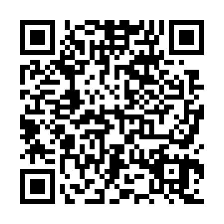 QR code for PUX7652