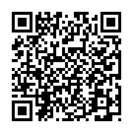 QR code for PUX9298
