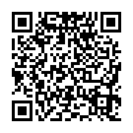 QR code for PUY1715