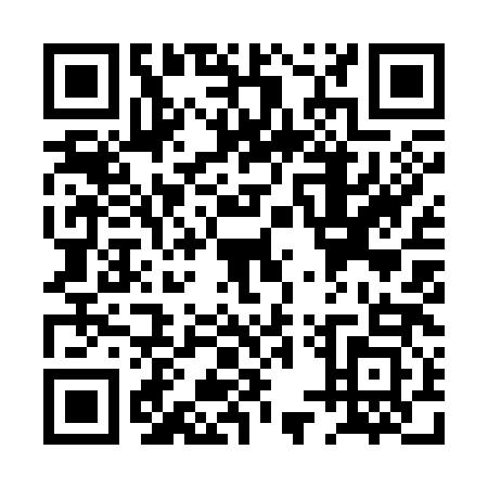 QR code for PUY3832