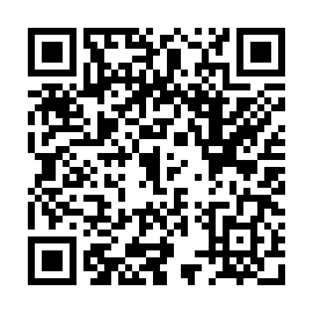 QR code for PUY3887