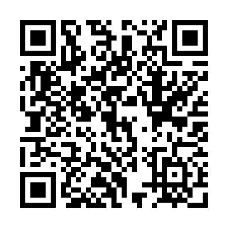 QR code for PUY6742