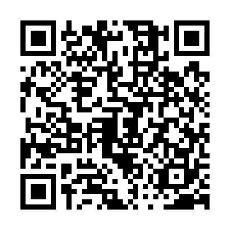 QR code for PUY7724
