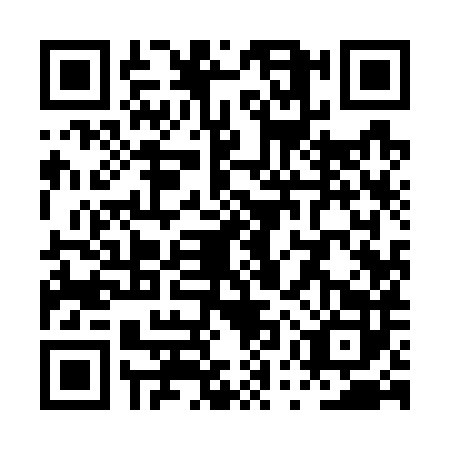 QR code for PUY7829