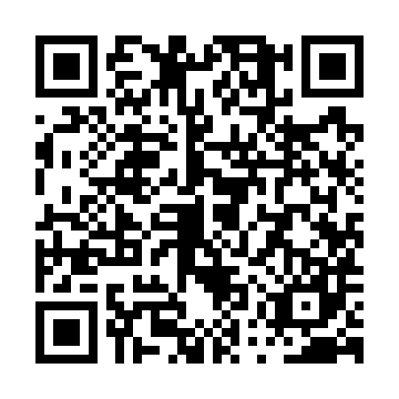 QR code for PUY7871