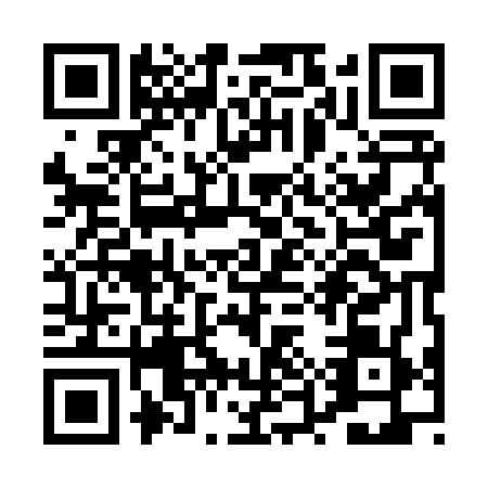 QR code for PUY8694