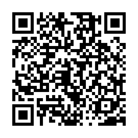 QR code for PUZ1696