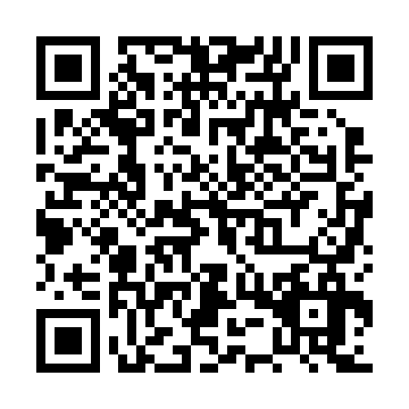 QR code for PUZ2367