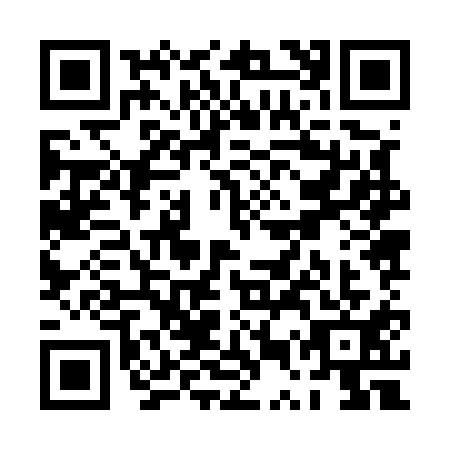QR code for PUZ5114