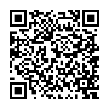 QR code for PUZ5978