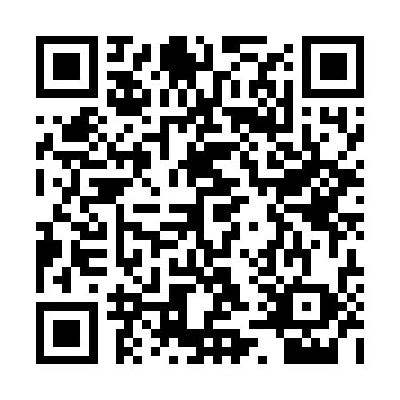 QR code for PUZ7388