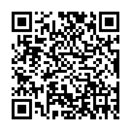 QR code for PVA1058