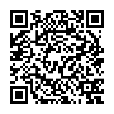 QR code for PVA2302