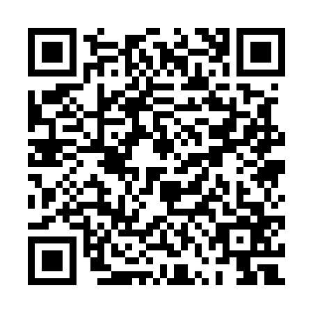 QR code for PVA5661