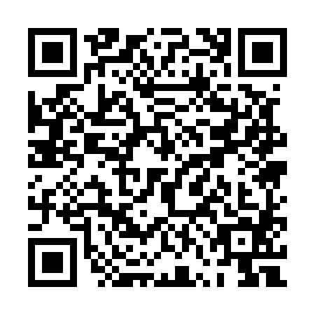 QR code for PVA5846