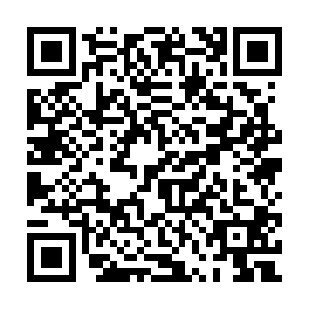 QR code for PVA7002