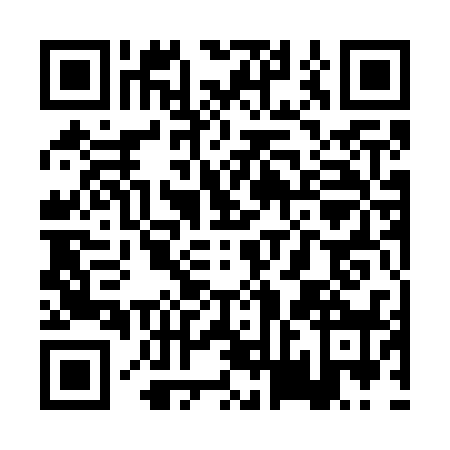 QR code for PVA7389