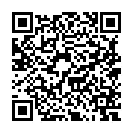 QR code for PVA8440