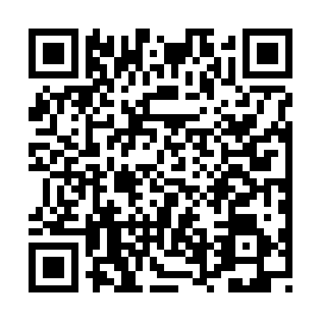 QR code for PVB7269