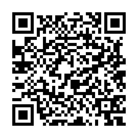 QR code for PVB8314