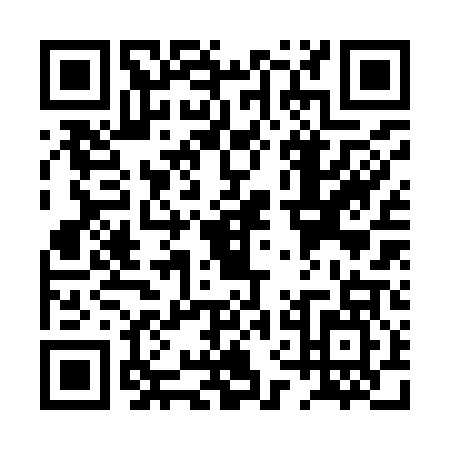 QR code for PVB9073