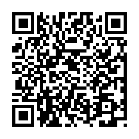 QR code for PVB9305