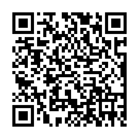 QR code for PVB9553