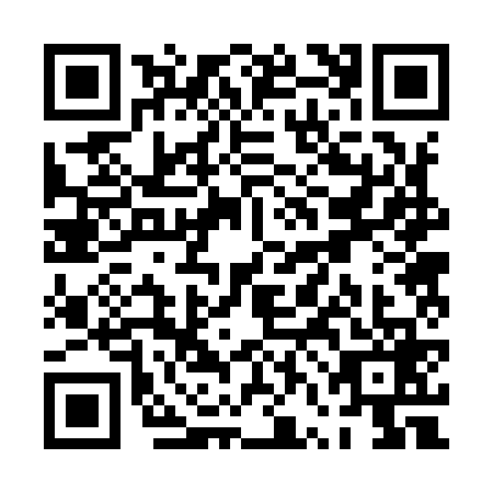 QR code for PVB9696