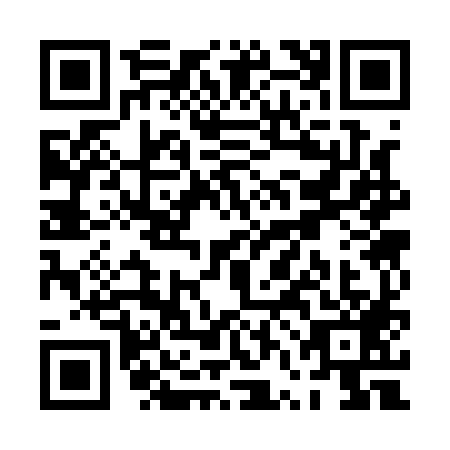 QR code for PVC1895