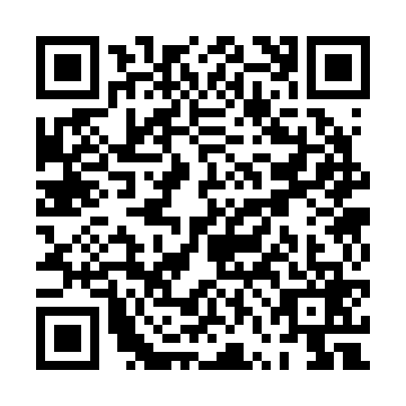 QR code for PVC2699