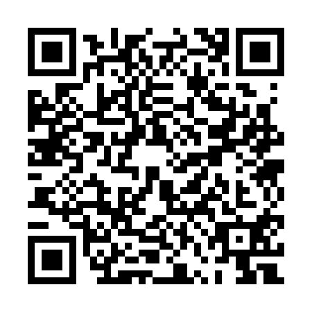 QR code for PVC3104