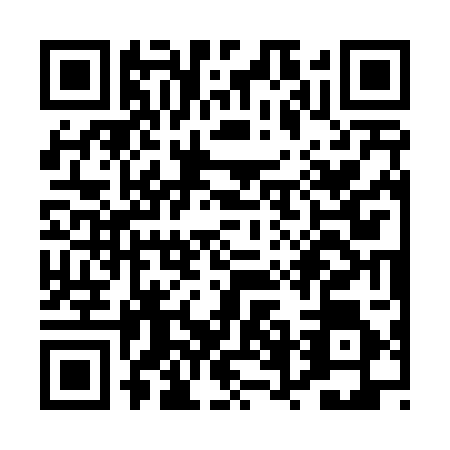 QR code for PVC4069