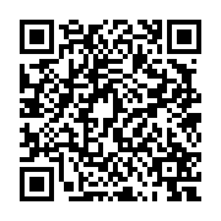 QR code for PVC4272
