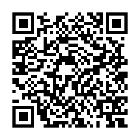 QR code for PVC5762