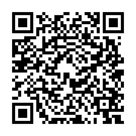 QR code for PVC6427