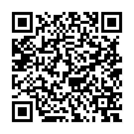 QR code for PVC8638