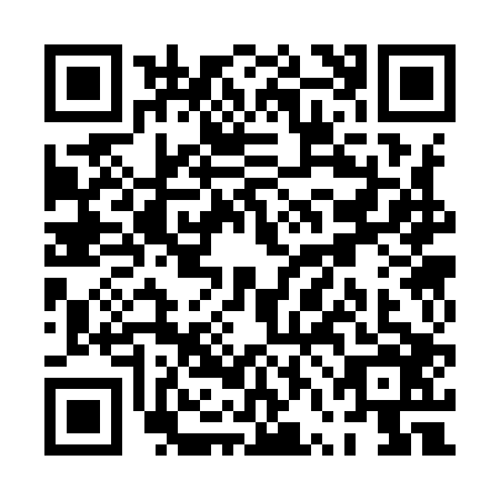 QR code for PVC9061