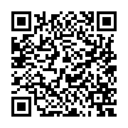 QR code for PVC9675
