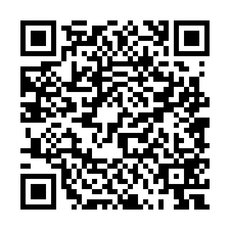QR code for PVD3594