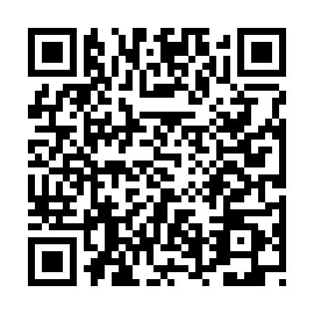 QR code for PVD3804