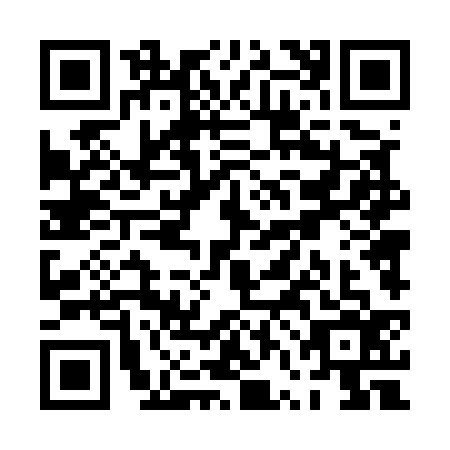 QR code for PVD5368
