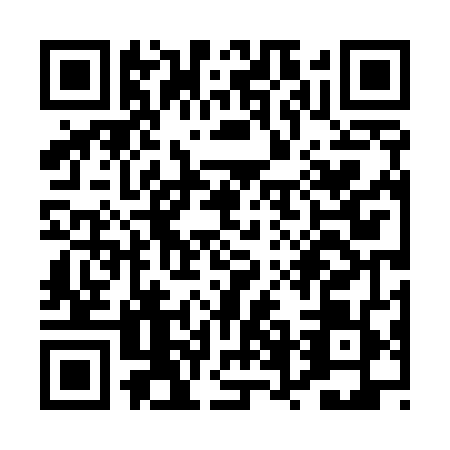 QR code for PVD5490