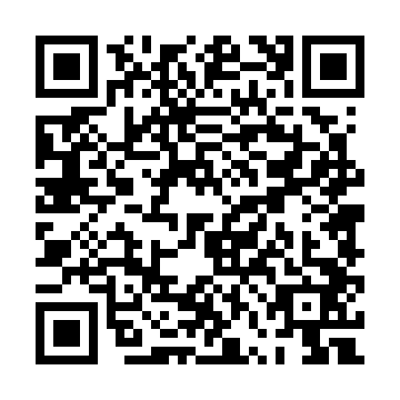 QR code for PVD7422