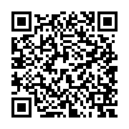 QR code for PVD7423