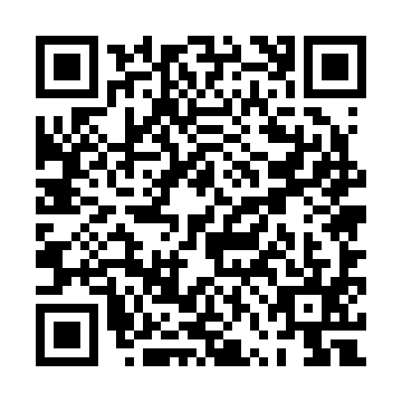 QR code for PVE2954