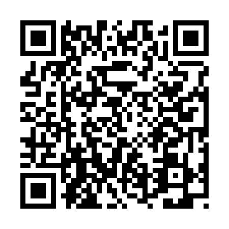 QR code for PVE3798
