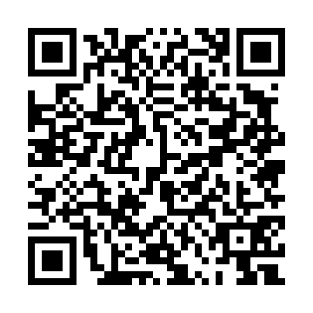 QR code for PVE4713