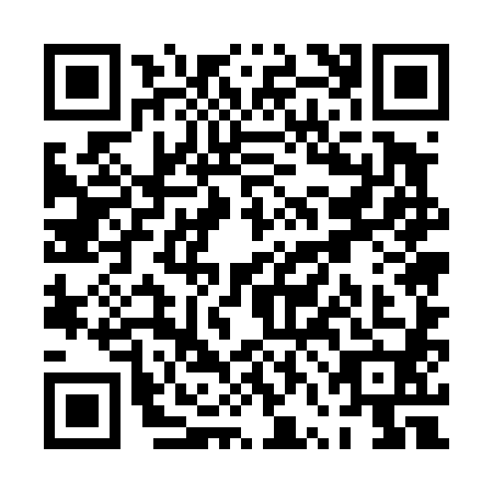 QR code for PVE4807